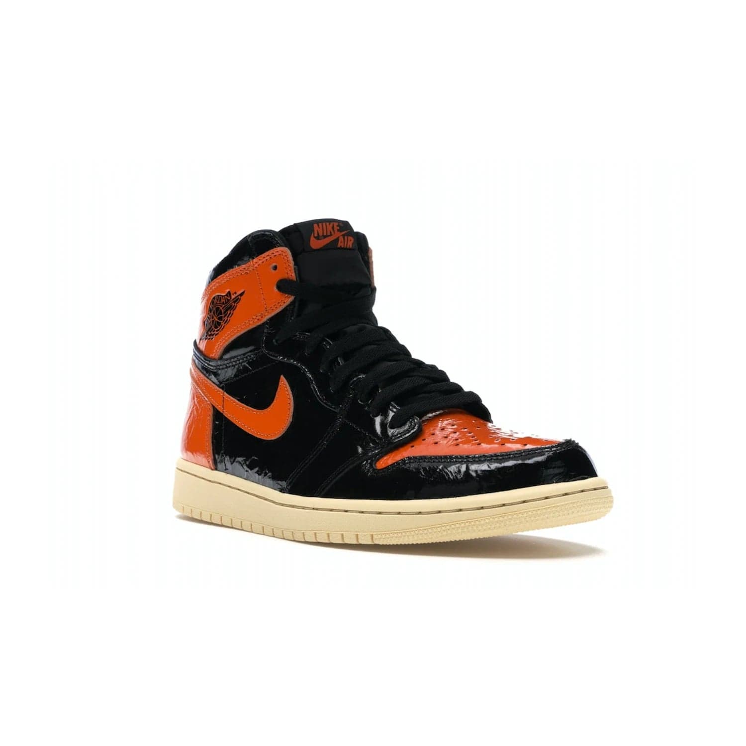 Nike shattered backboard 3.0 best sale