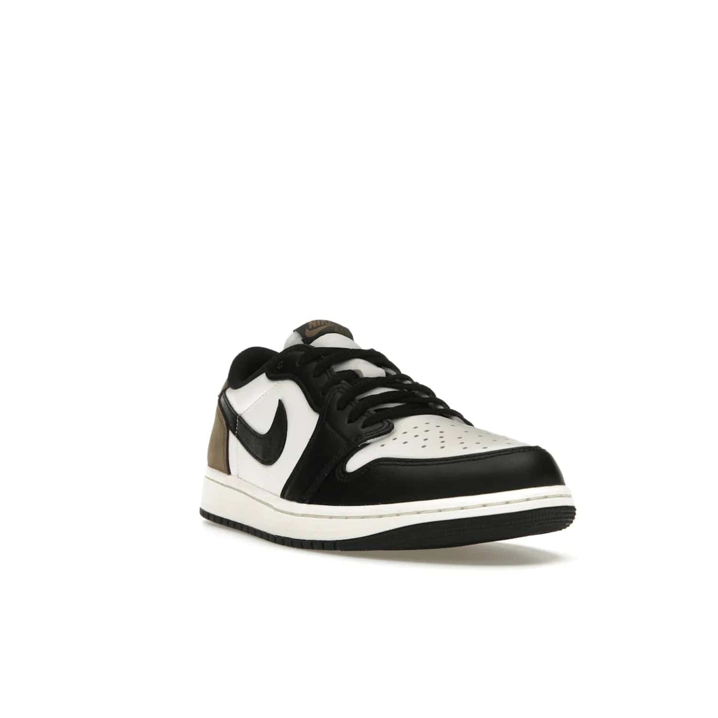 Jordan 1 Retro Low OG Mocha - Image 7 - Only at www.BallersClubKickz.com - 