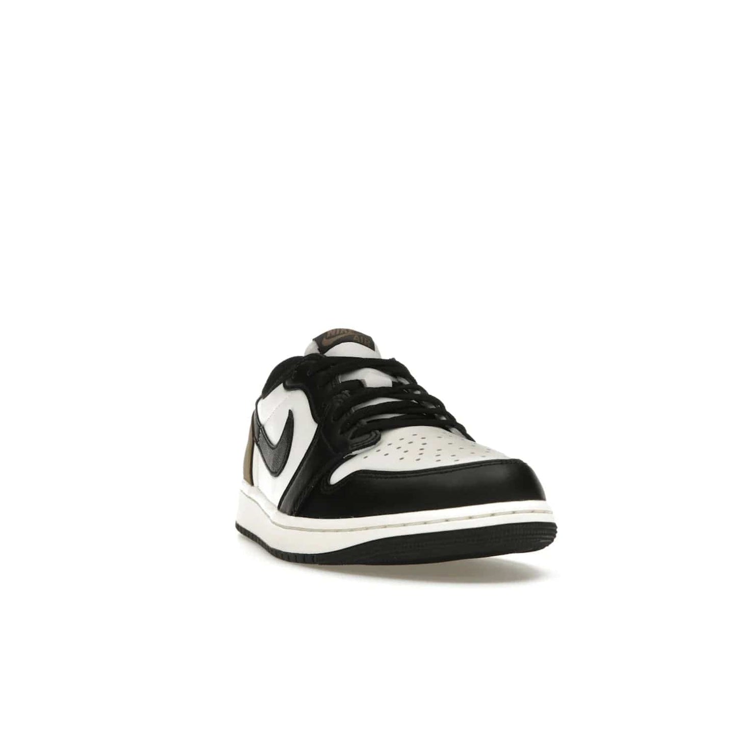 Jordan 1 Retro Low OG Mocha - Image 8 - Only at www.BallersClubKickz.com - 