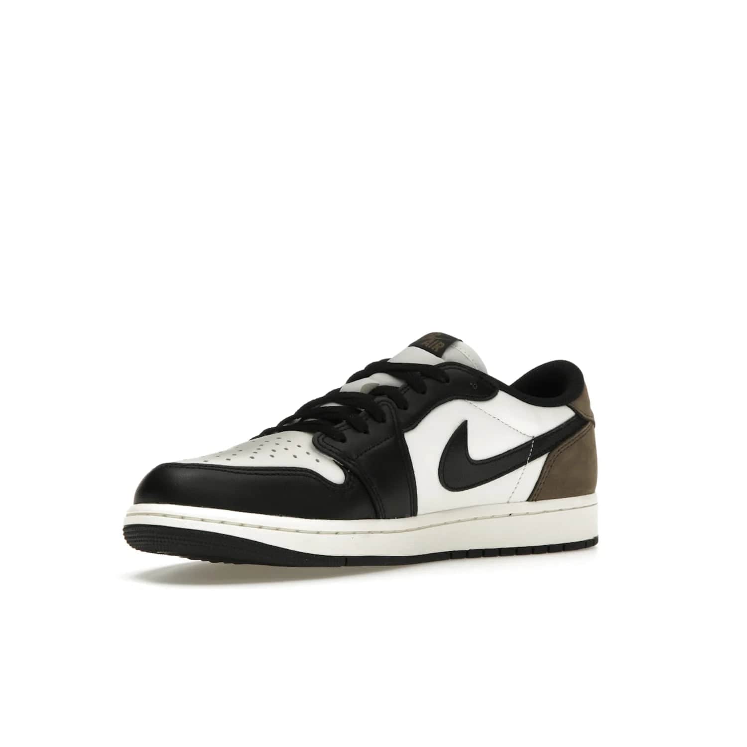 Jordan 1 Retro Low OG Mocha - Image 15 - Only at www.BallersClubKickz.com - 