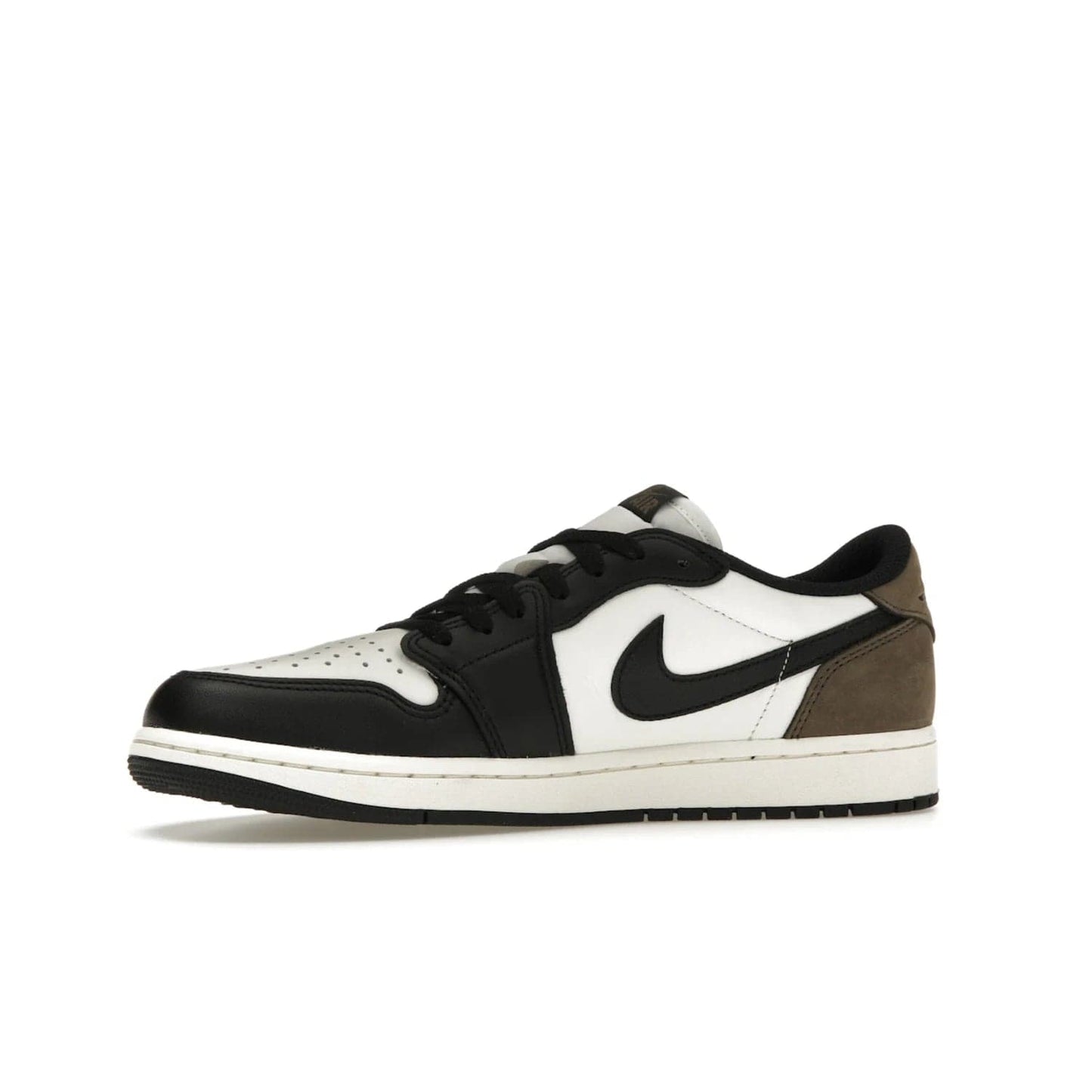 Jordan 1 Retro Low OG Mocha - Image 17 - Only at www.BallersClubKickz.com - 