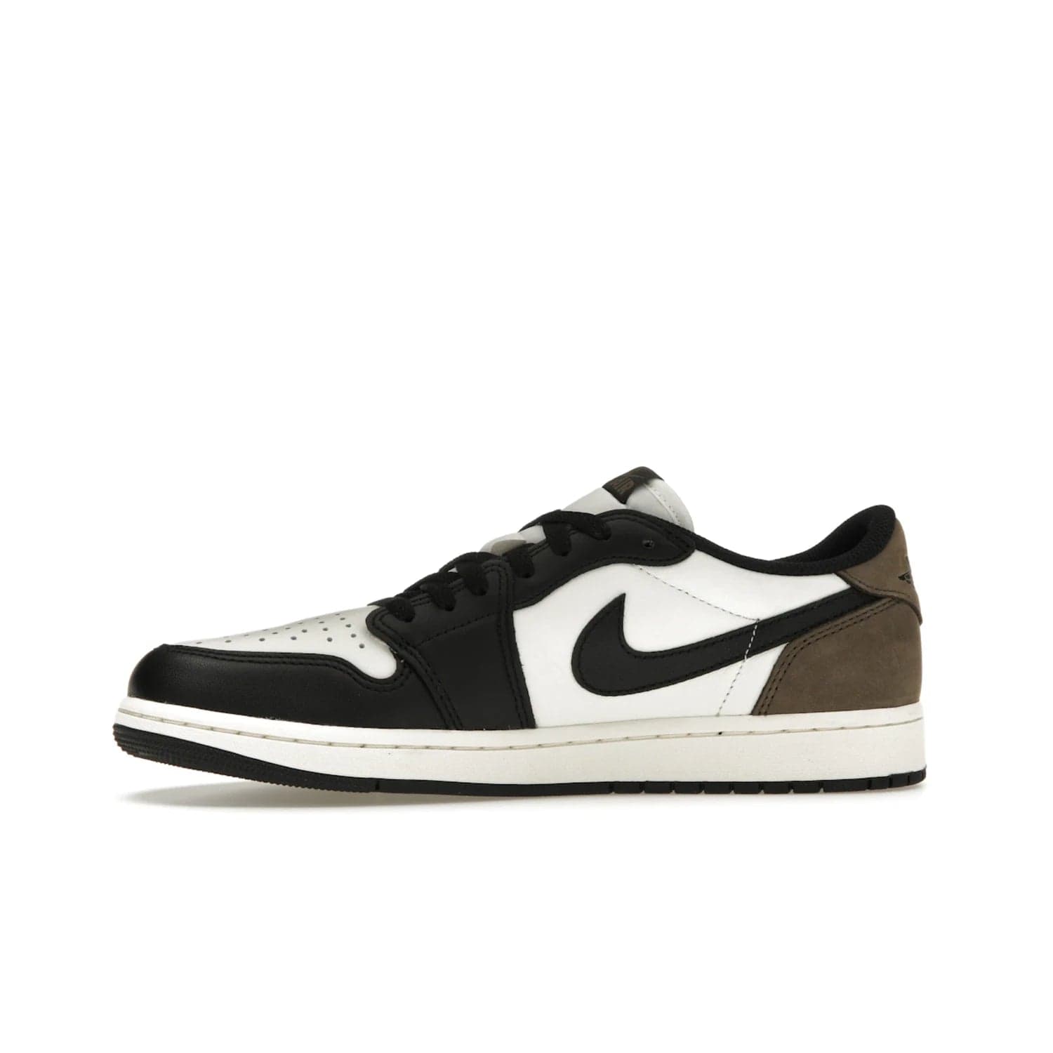 Jordan 1 Retro Low OG Mocha - Image 18 - Only at www.BallersClubKickz.com - 