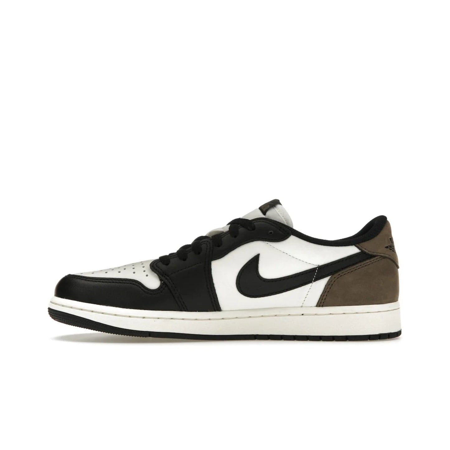 Jordan 1 Retro Low OG Mocha - Image 19 - Only at www.BallersClubKickz.com - 