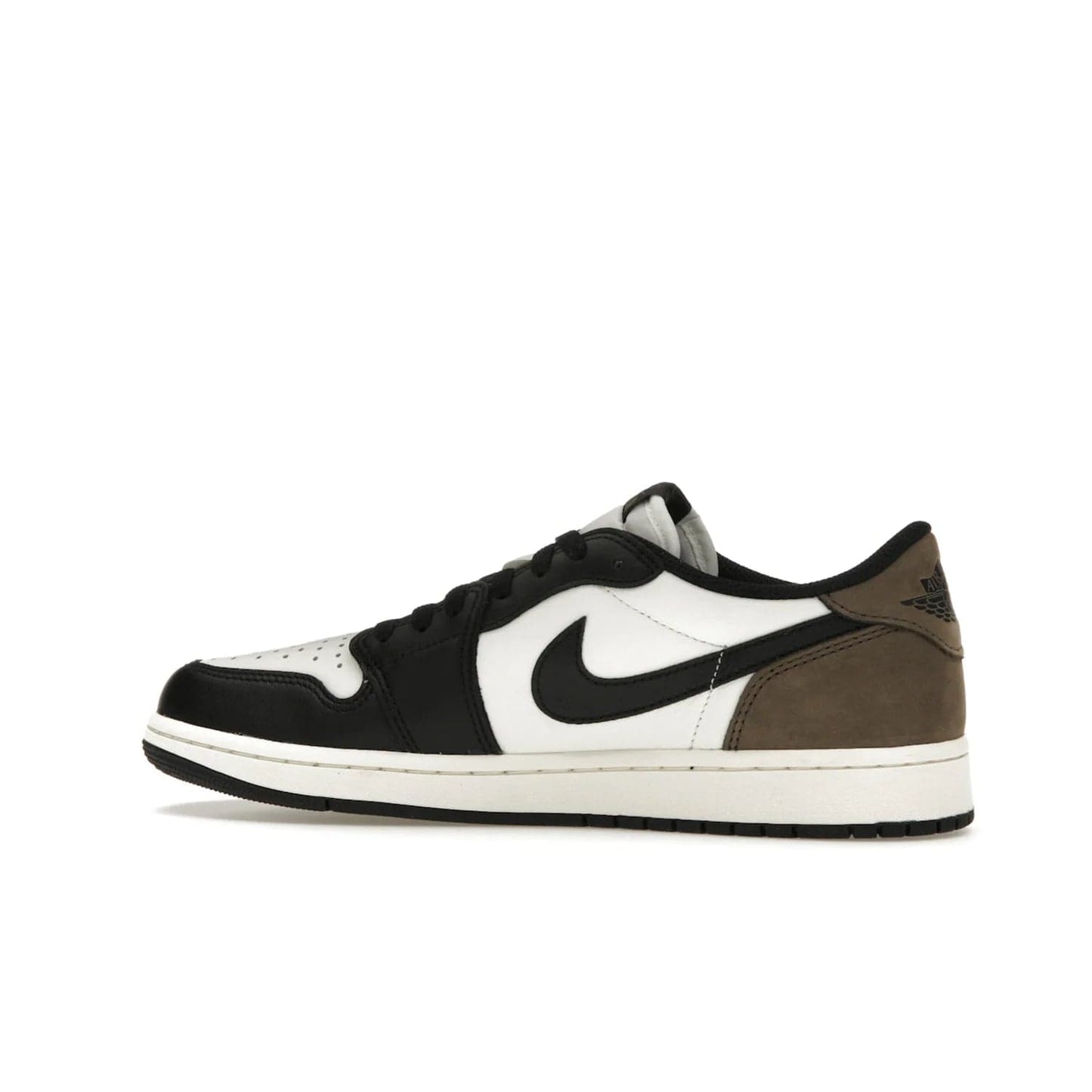 Jordan 1 Retro Low OG Mocha - Image 21 - Only at www.BallersClubKickz.com - 