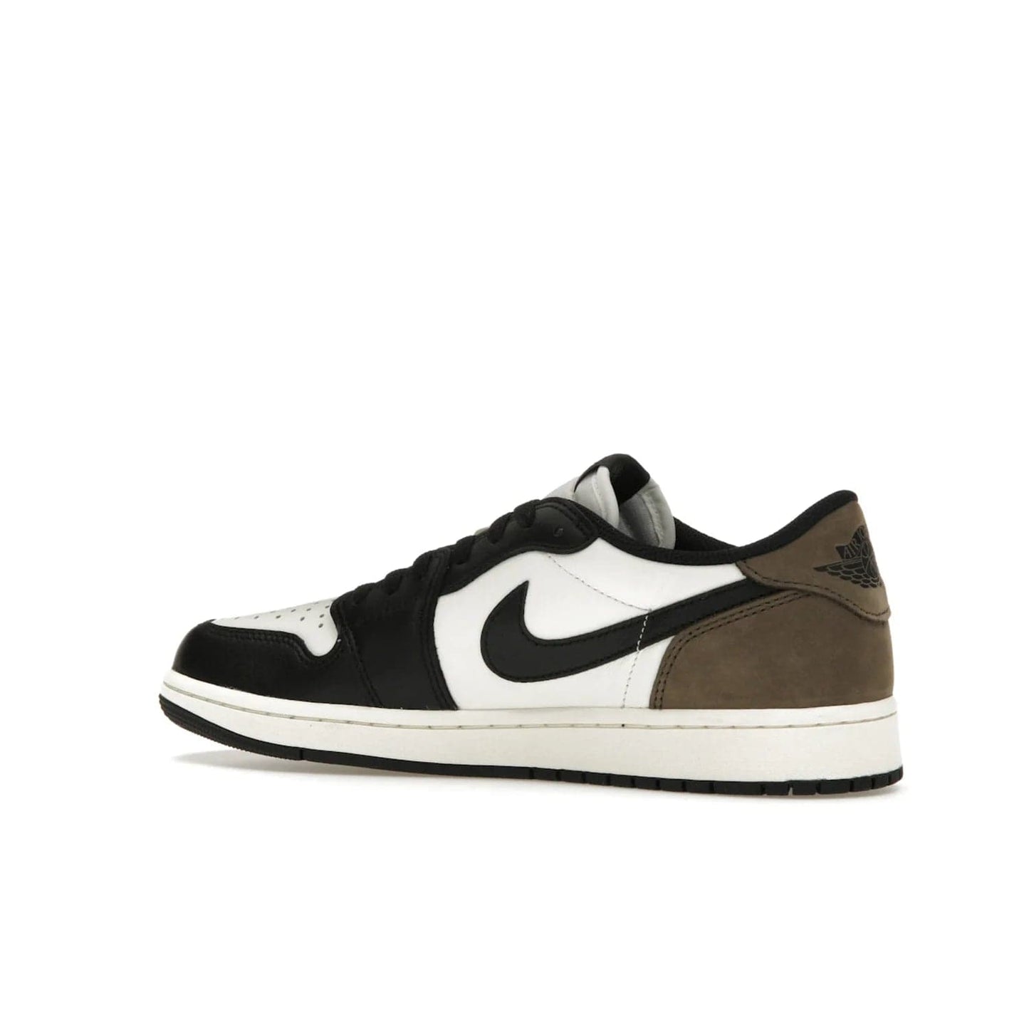 Jordan 1 Retro Low OG Mocha - Image 22 - Only at www.BallersClubKickz.com - 