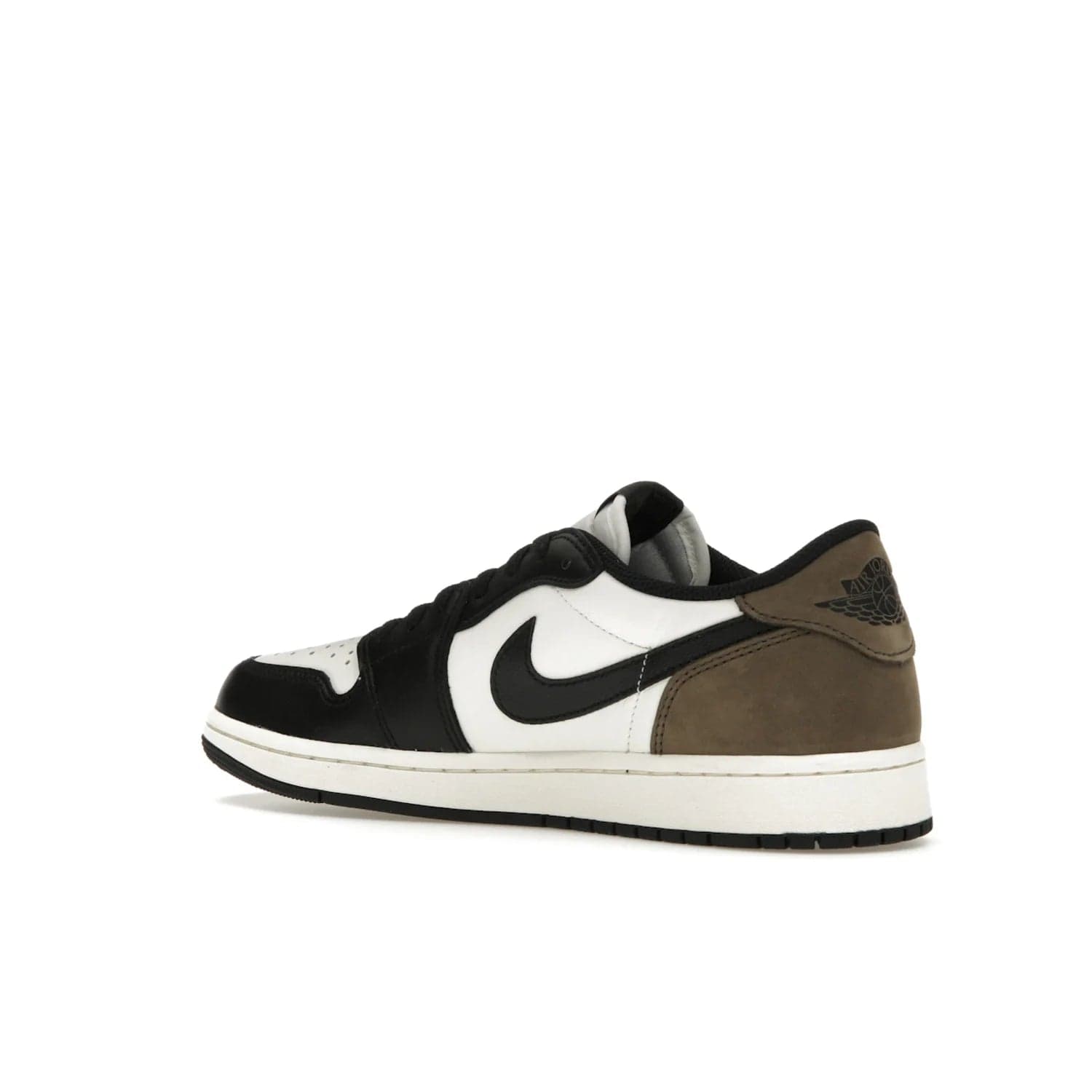 Jordan 1 Retro Low OG Mocha - Image 23 - Only at www.BallersClubKickz.com - 