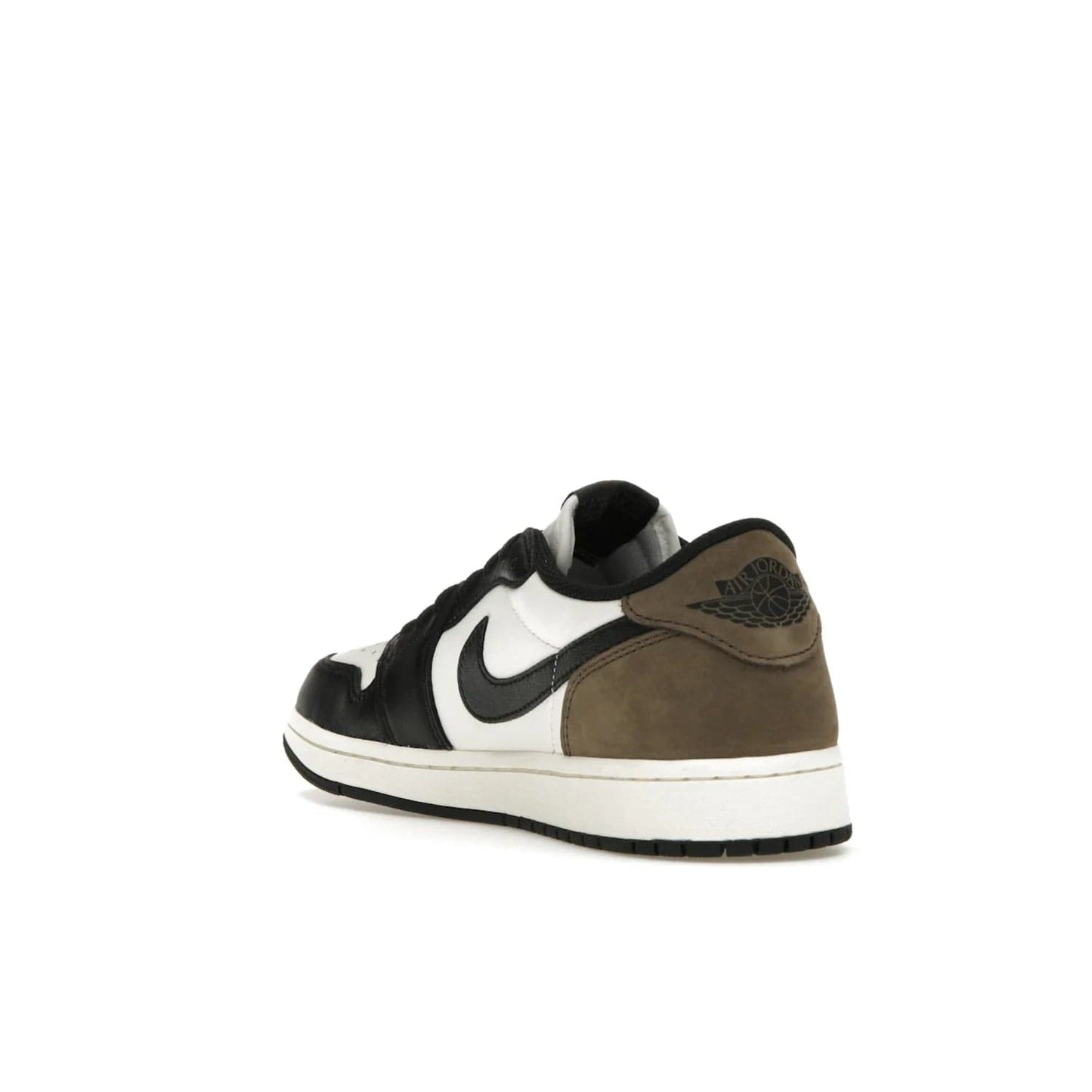 Jordan 1 Retro Low OG Mocha - Image 25 - Only at www.BallersClubKickz.com - 