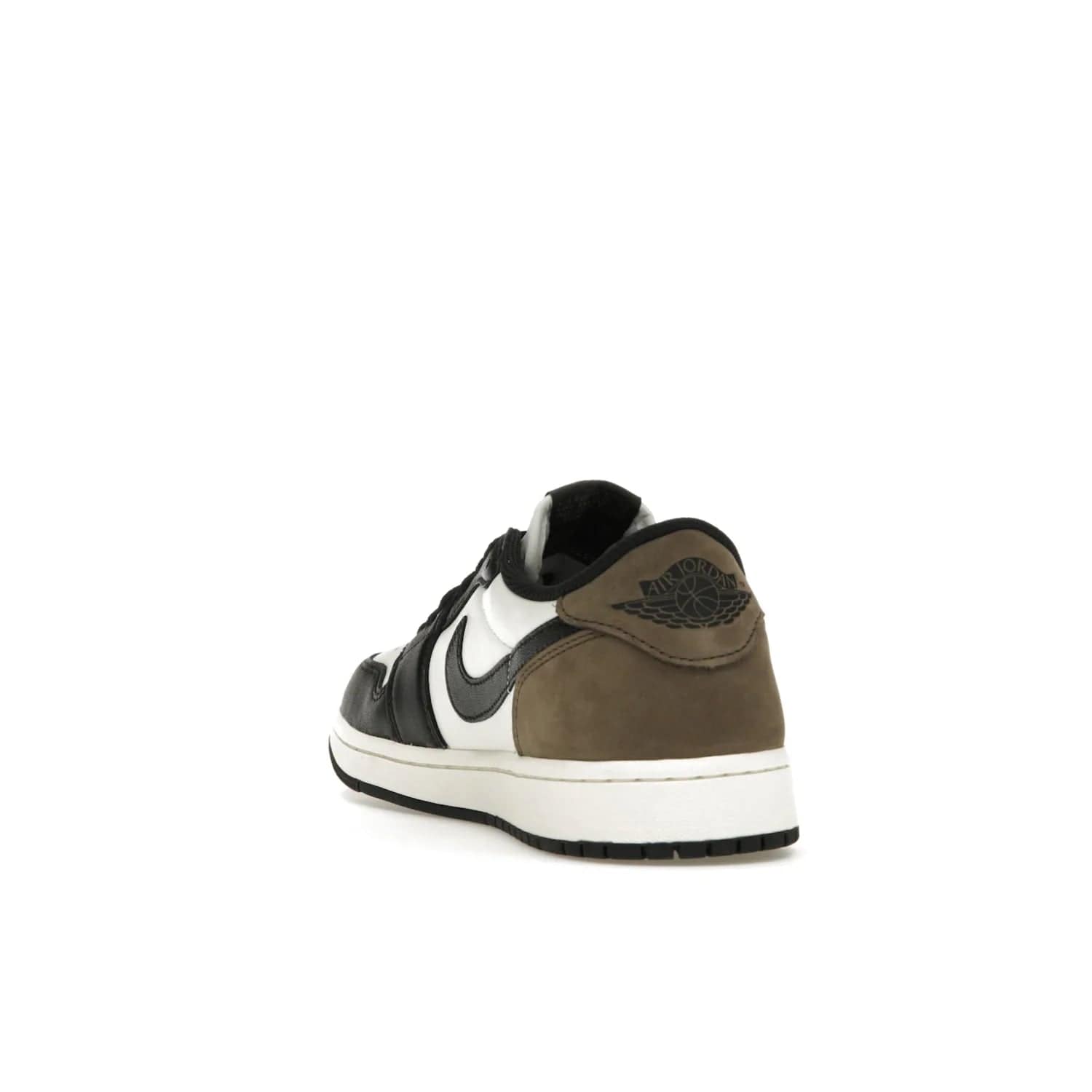 Jordan 1 Retro Low OG Mocha - Image 26 - Only at www.BallersClubKickz.com - 