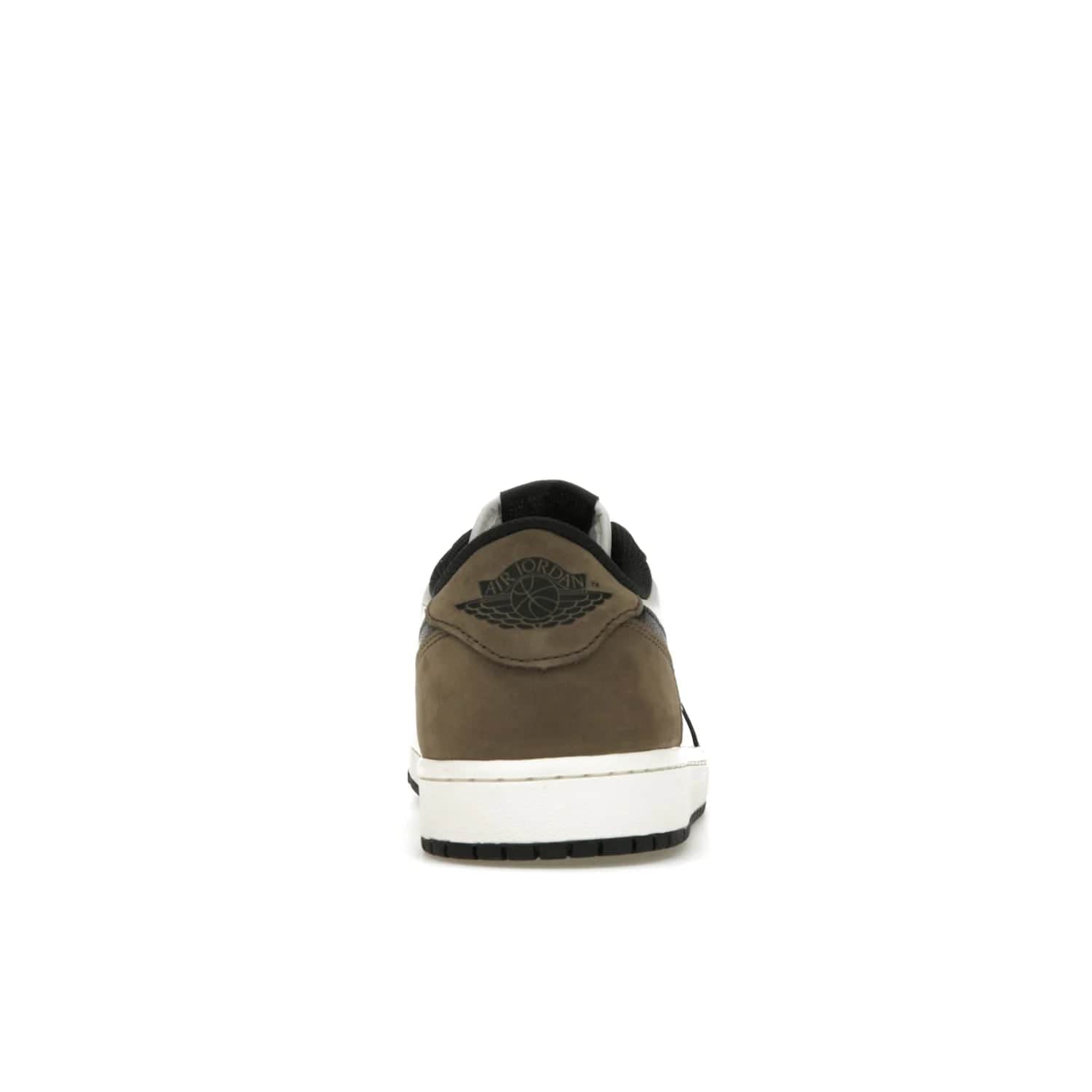 Jordan 1 Retro Low OG Mocha - Image 28 - Only at www.BallersClubKickz.com - 