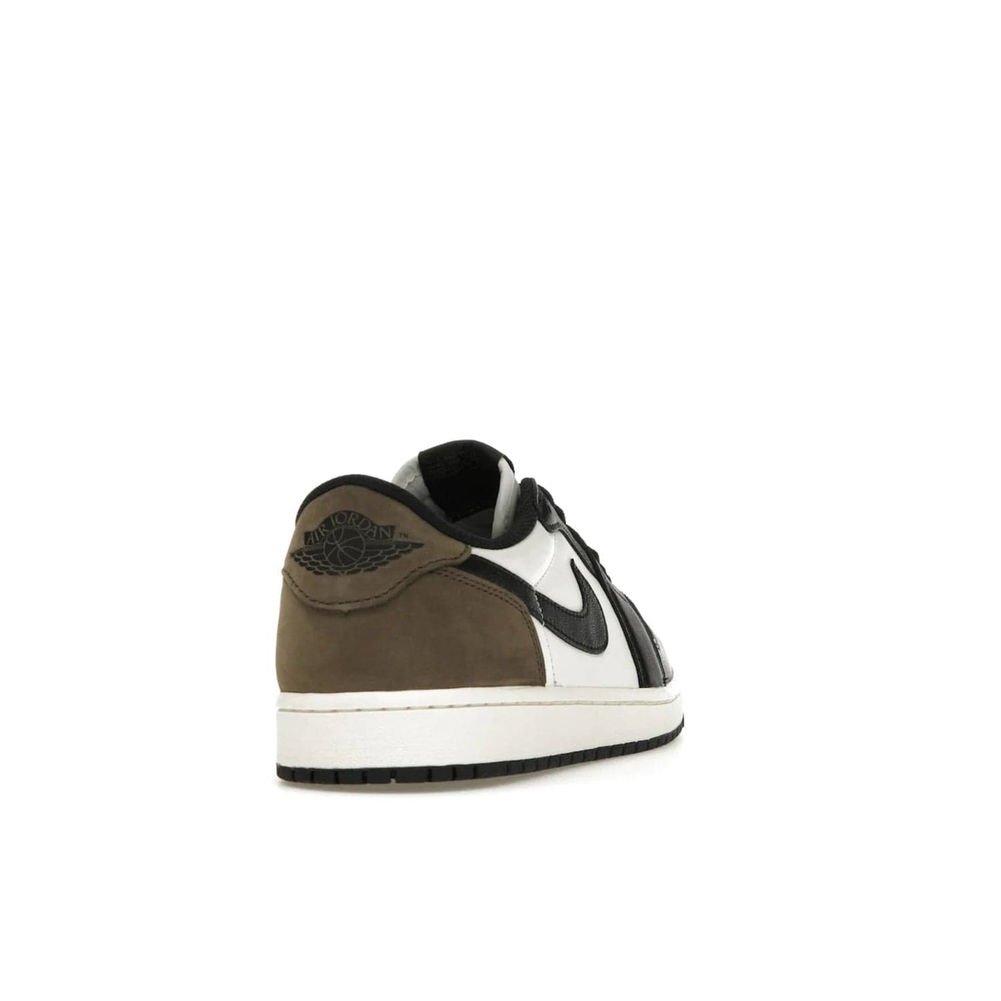 Jordan 1 Retro Low OG Mocha - Image 30 - Only at www.BallersClubKickz.com - 