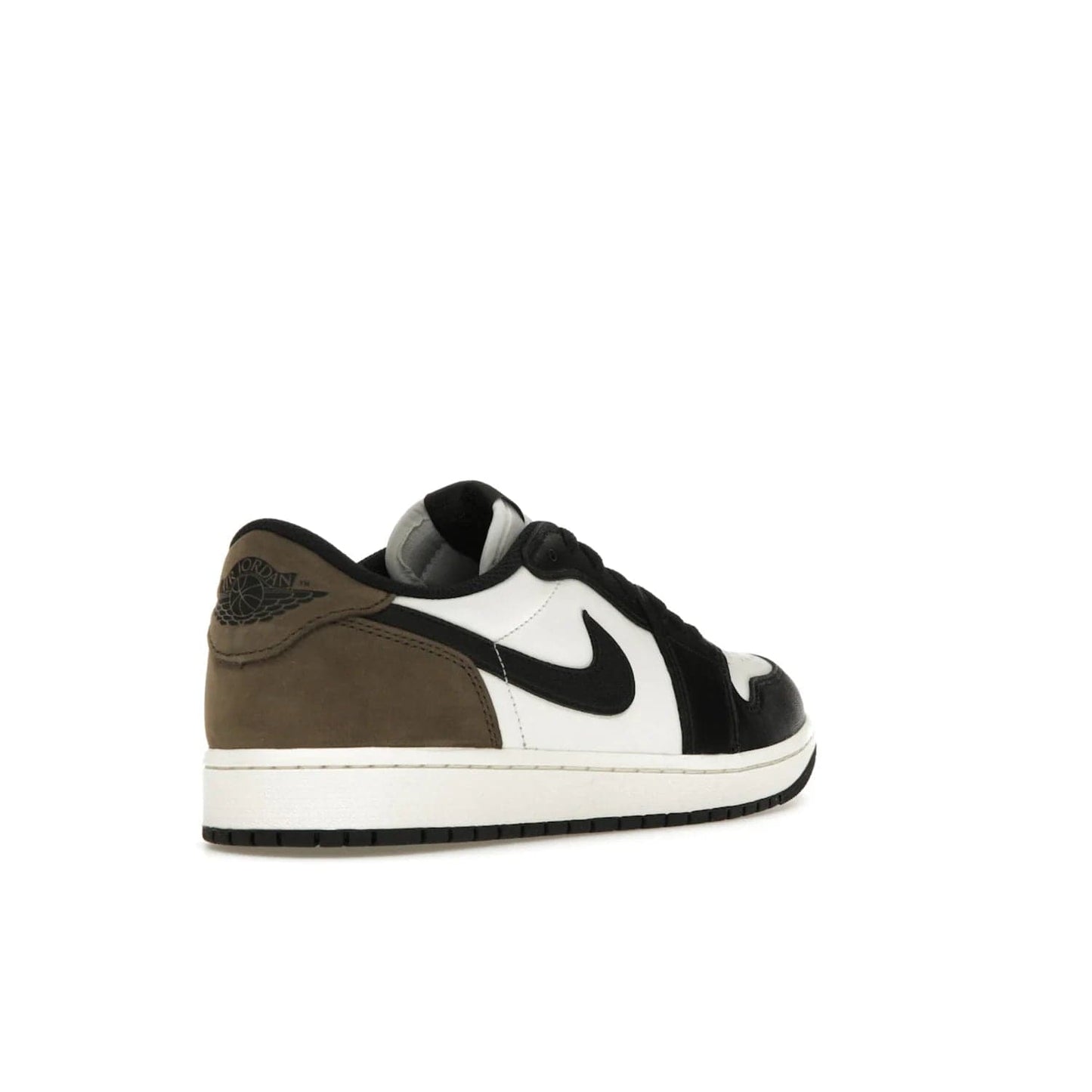 Jordan 1 Retro Low OG Mocha - Image 32 - Only at www.BallersClubKickz.com - 