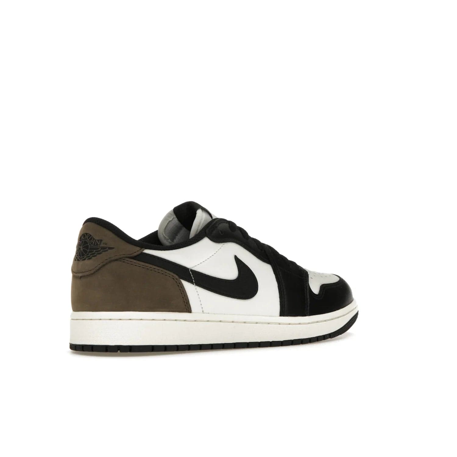 Jordan 1 Retro Low OG Mocha - Image 33 - Only at www.BallersClubKickz.com - 