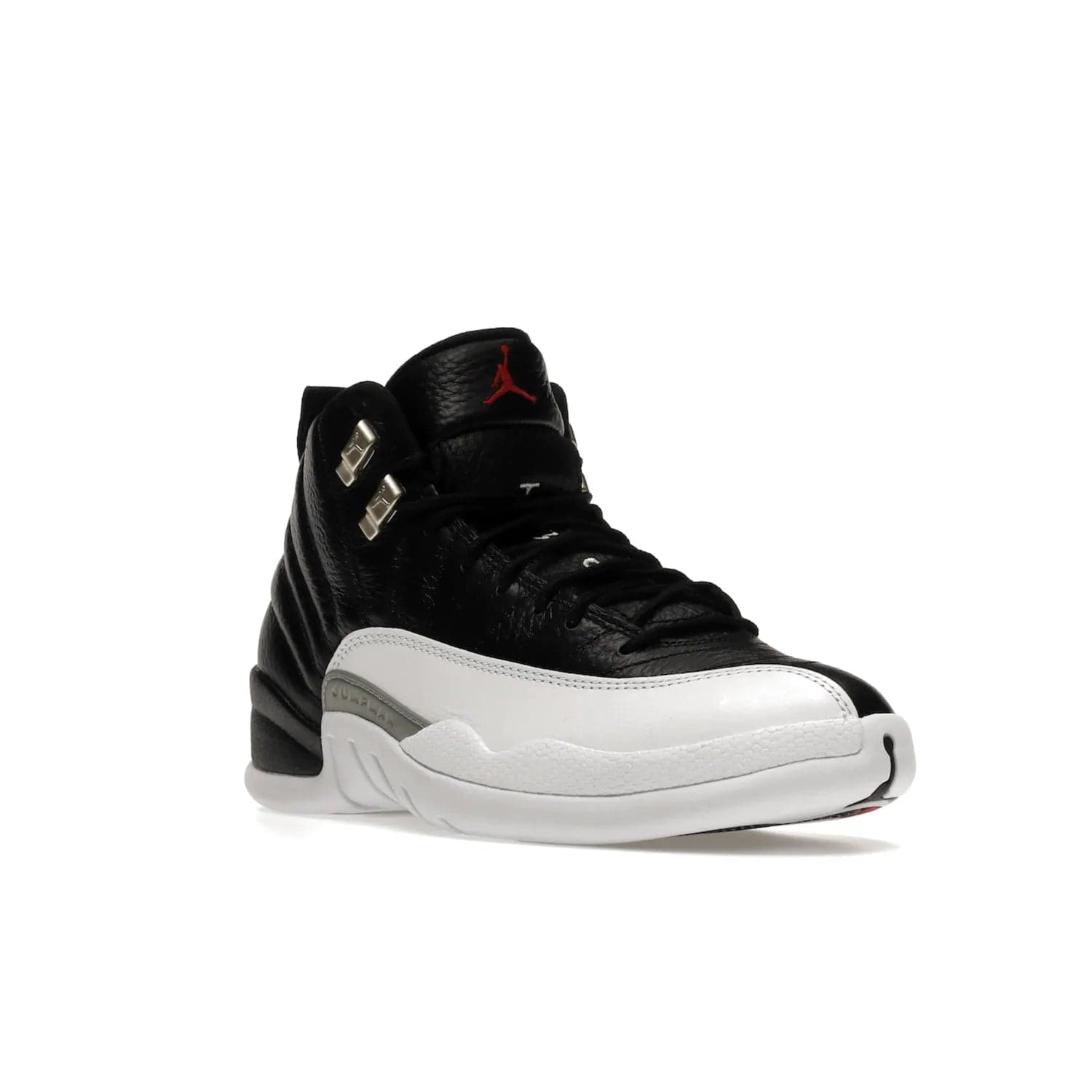 Jordan buy 12 Playoff