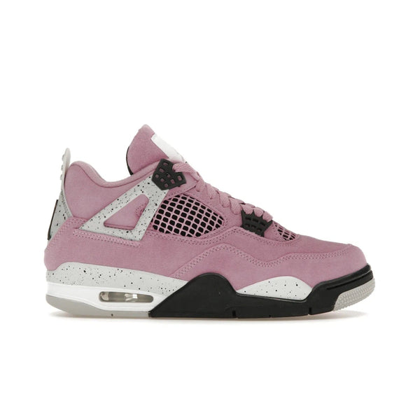 Air Jordan 4 Retro Orchid (W)