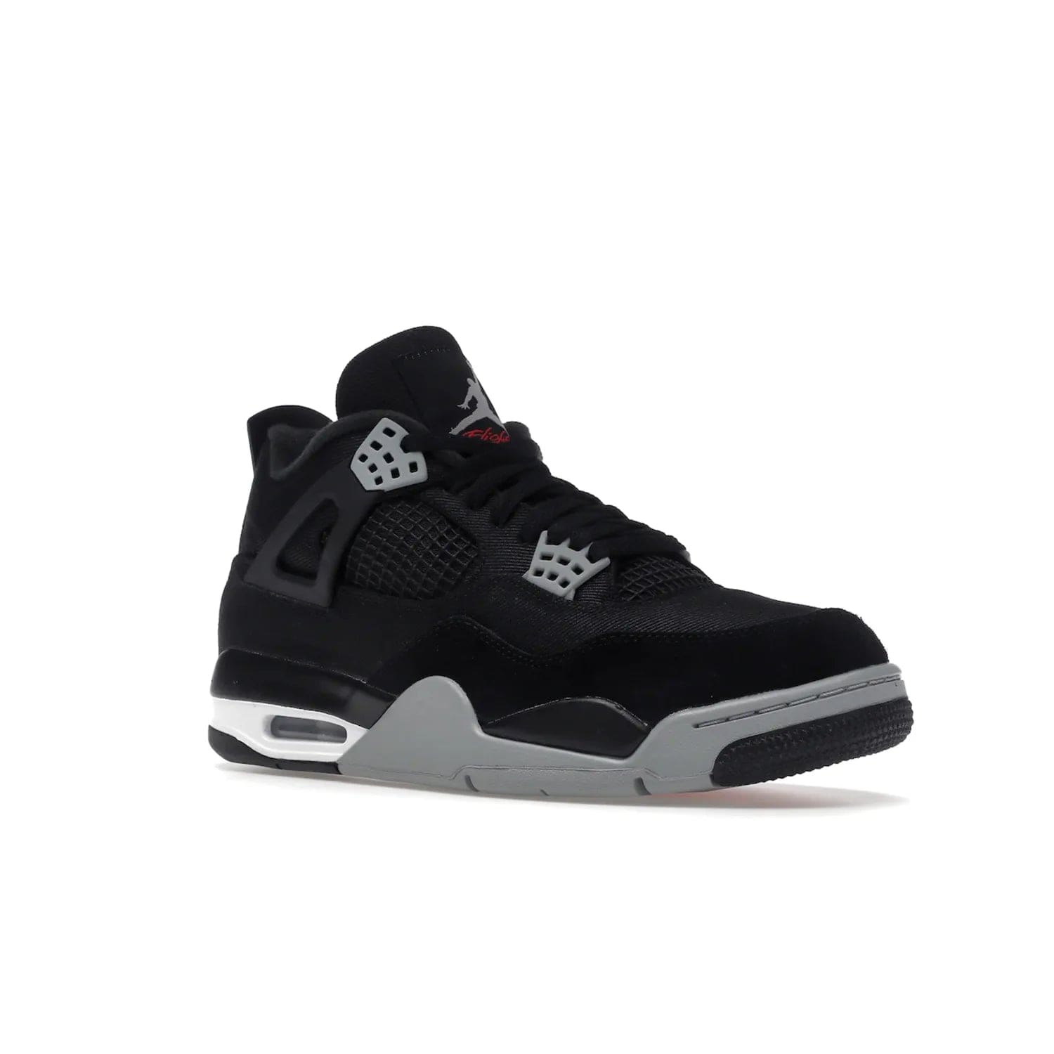 /cdn/shop/files/Sneak-Jordan-4-Retro-SE-Bl