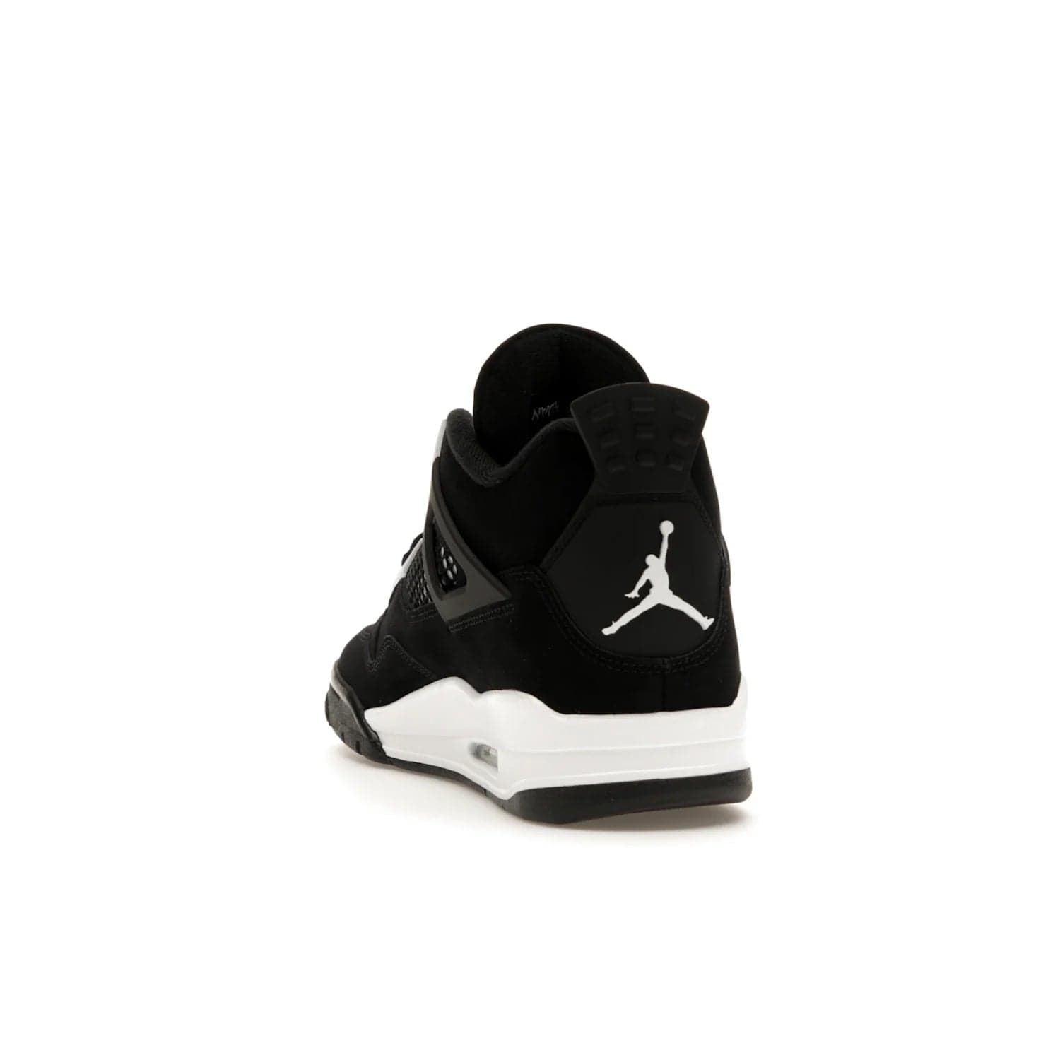 Jordan 4 Retro White Thunder - Image 26 - Only at www.BallersClubKickz.com - 