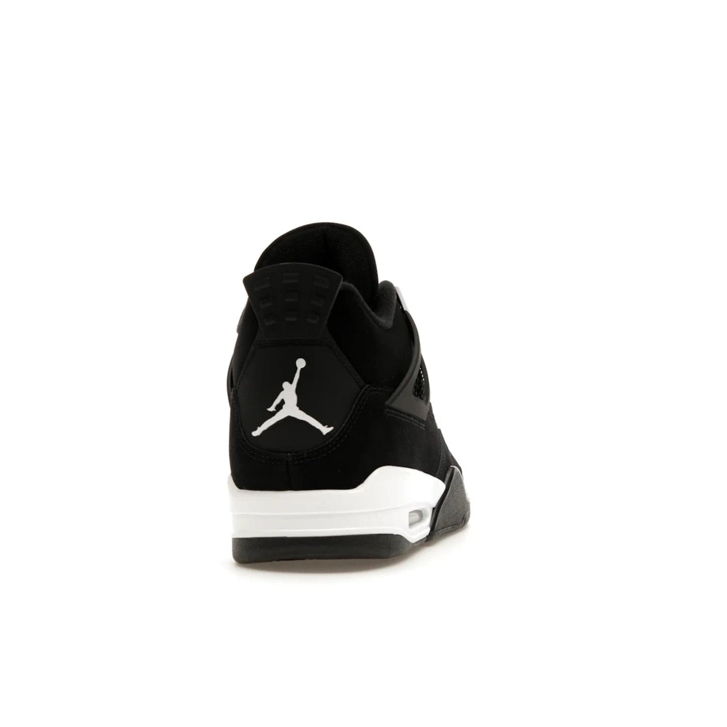 Jordan 4 Retro White Thunder - Image 29 - Only at www.BallersClubKickz.com - 