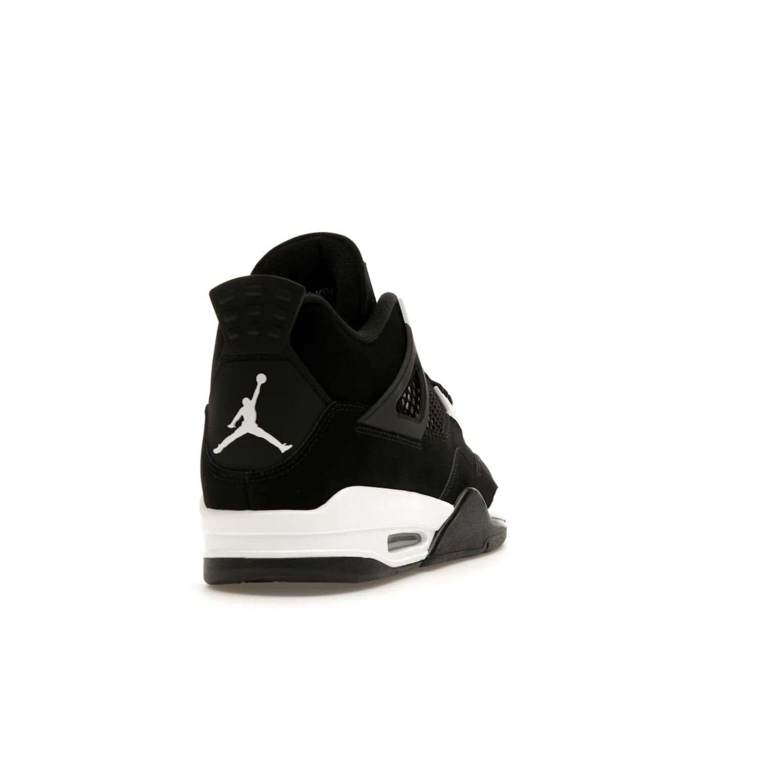 Jordan 4 Retro White Thunder - Image 30 - Only at www.BallersClubKickz.com - 