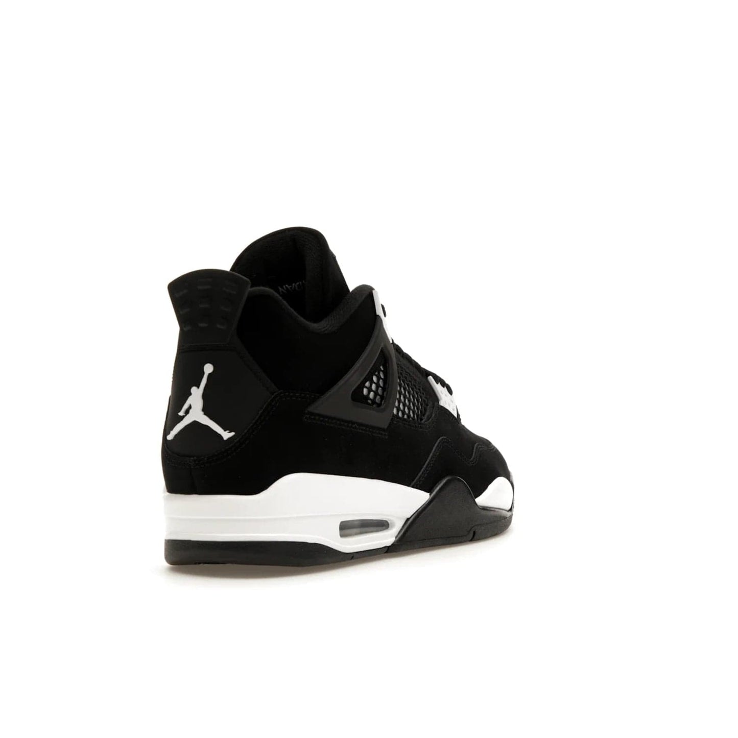 Jordan 4 Retro White Thunder - Image 31 - Only at www.BallersClubKickz.com - 