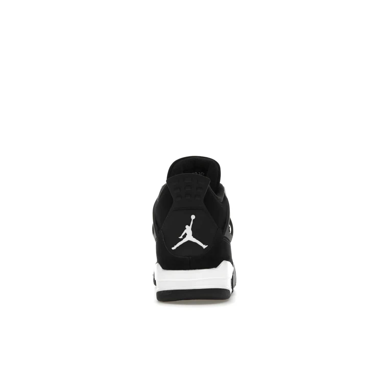 Jordan 4 Retro White Thunder (GS) - Image 28 - Only at www.BallersClubKickz.com - 