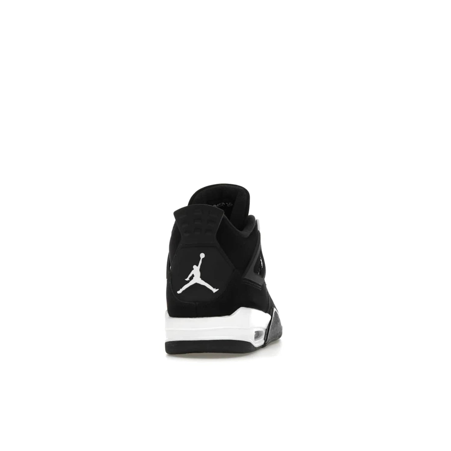 Jordan 4 Retro White Thunder (GS) - Image 29 - Only at www.BallersClubKickz.com - 