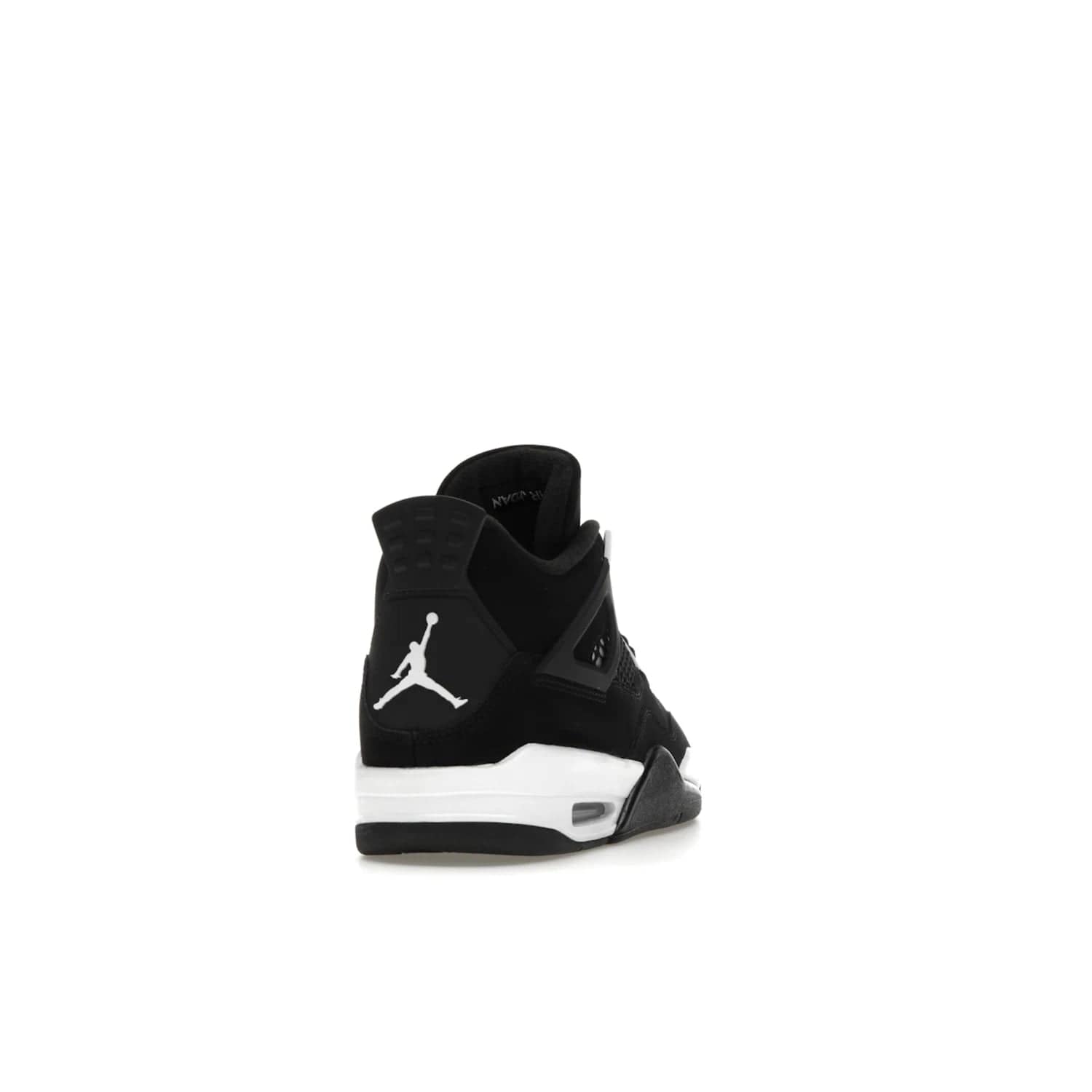 Jordan 4 Retro White Thunder (GS) - Image 30 - Only at www.BallersClubKickz.com - 