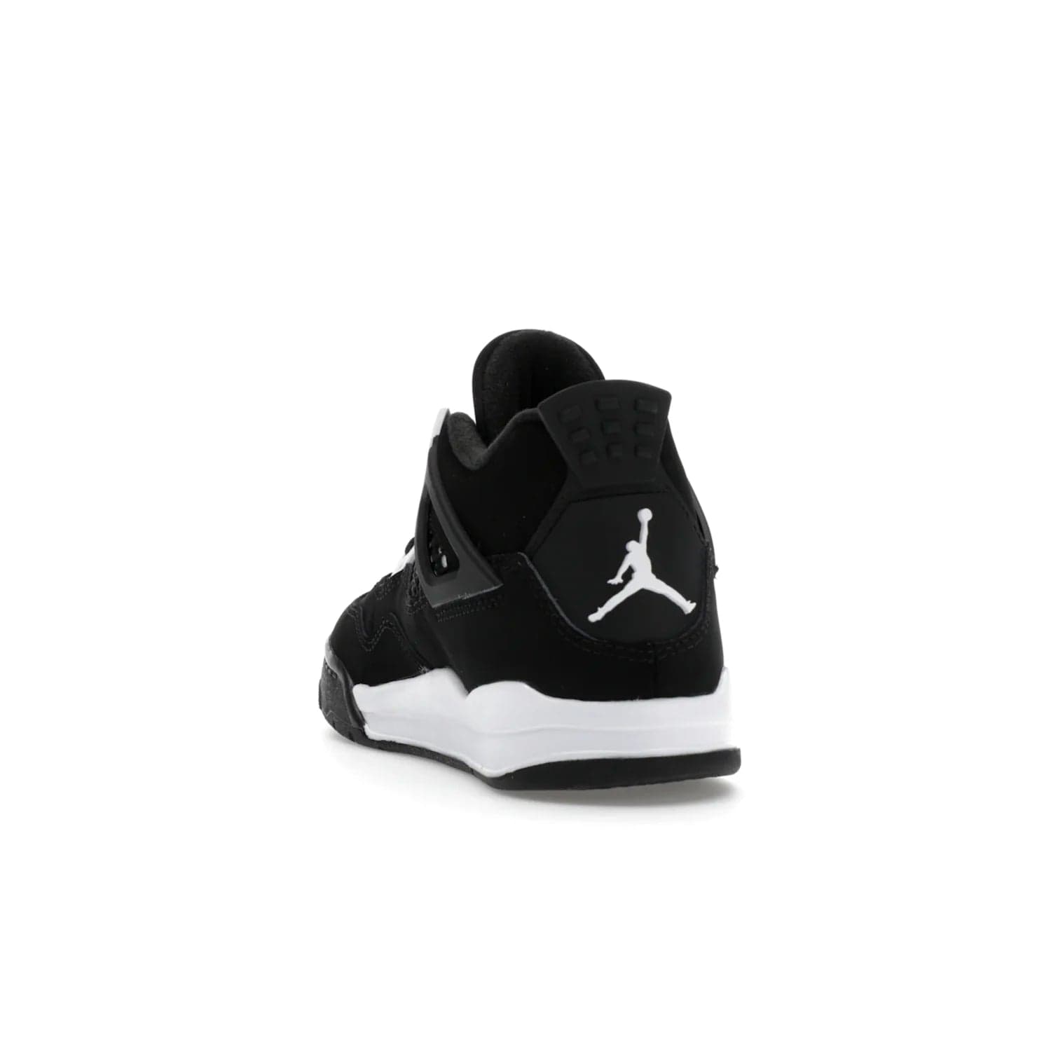 Jordan 4 Retro White Thunder (PS) - Image 26 - Only at www.BallersClubKickz.com - 