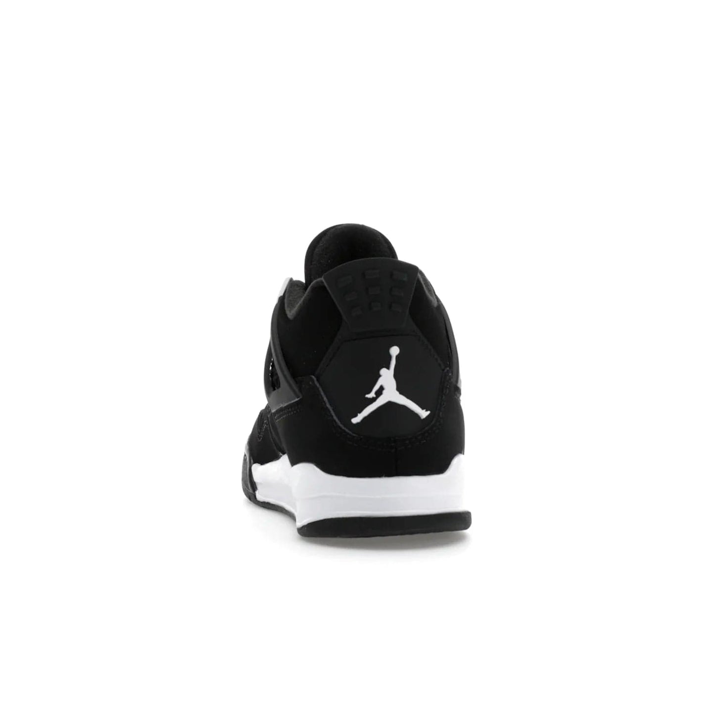 Jordan 4 Retro White Thunder (PS) - Image 27 - Only at www.BallersClubKickz.com - 