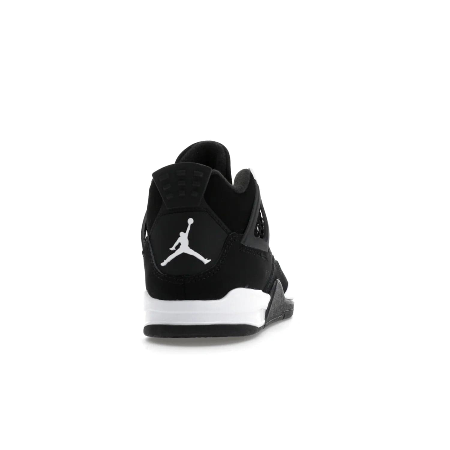 Jordan 4 Retro White Thunder (PS) - Image 29 - Only at www.BallersClubKickz.com - 