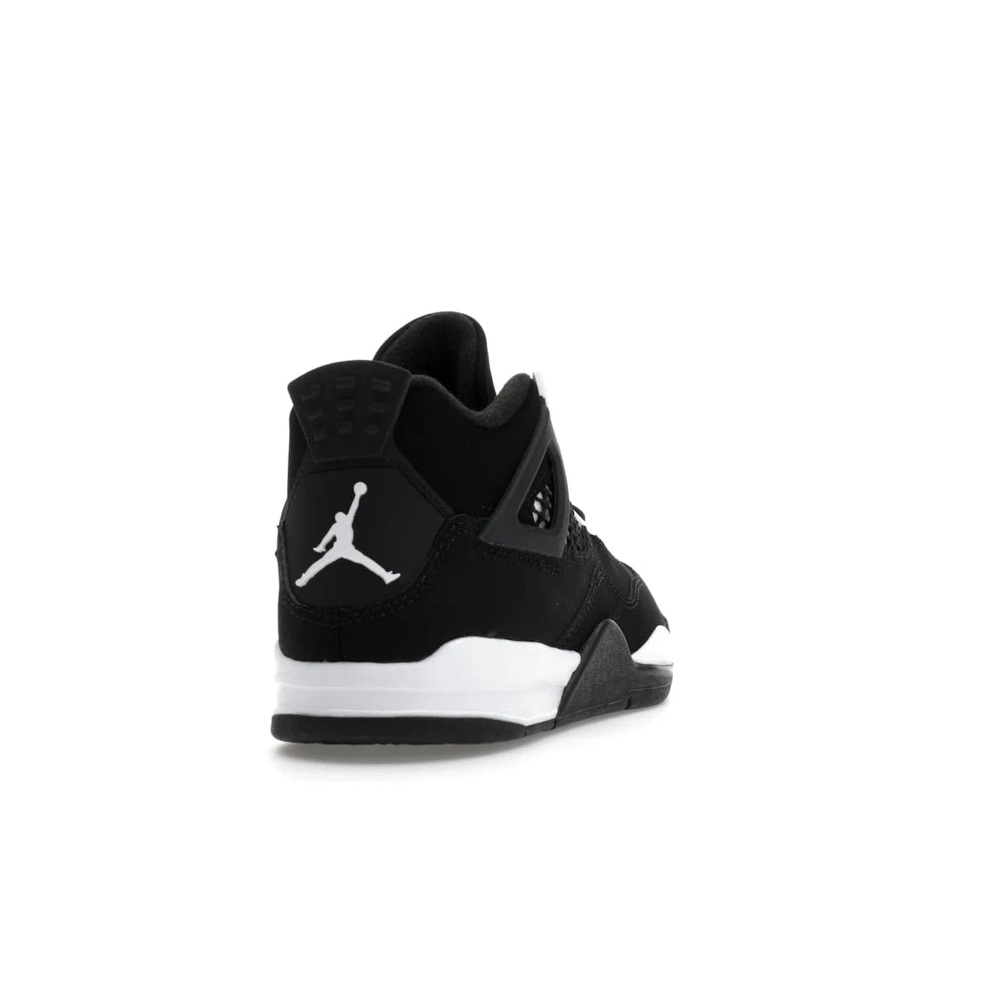 Jordan 4 Retro White Thunder (PS) - Image 30 - Only at www.BallersClubKickz.com - 