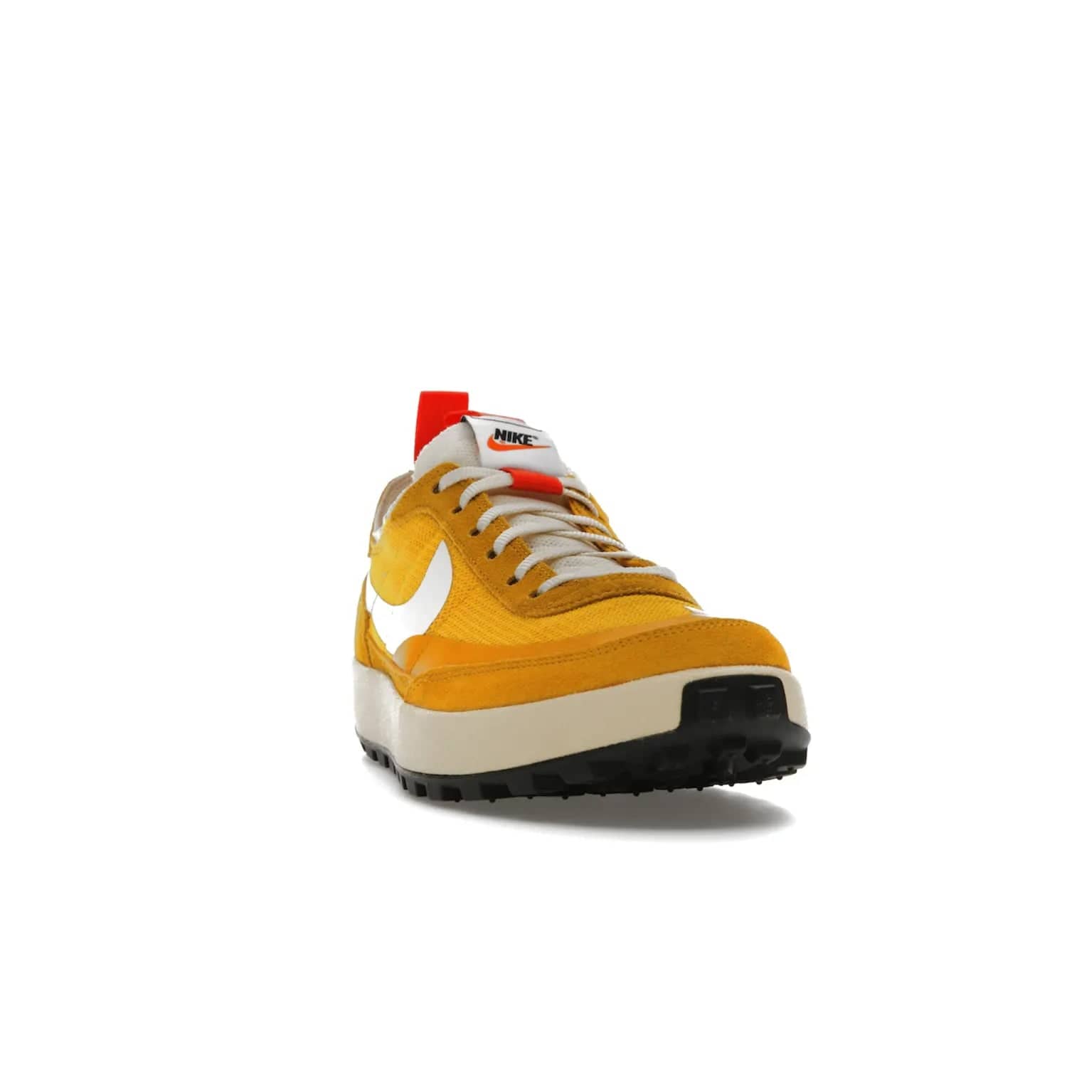 NikeCraft: General Purpose Shoe (Archive) – Tom Sachs Store