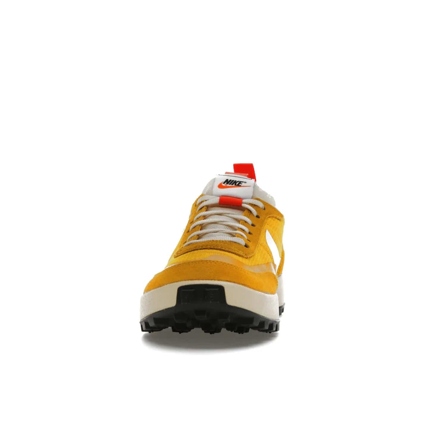 NikeCraft: General Purpose Shoe (Archive) – Tom Sachs Store
